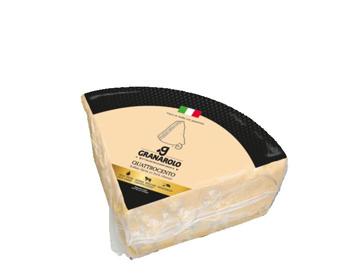 54001_5987_Quattrocento granarolo 1-8.png3913.jpg