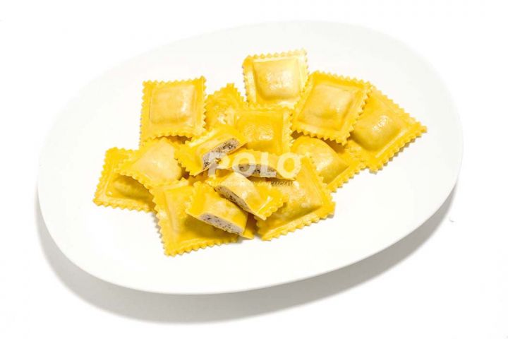 07115516.jpg8267.jpg
