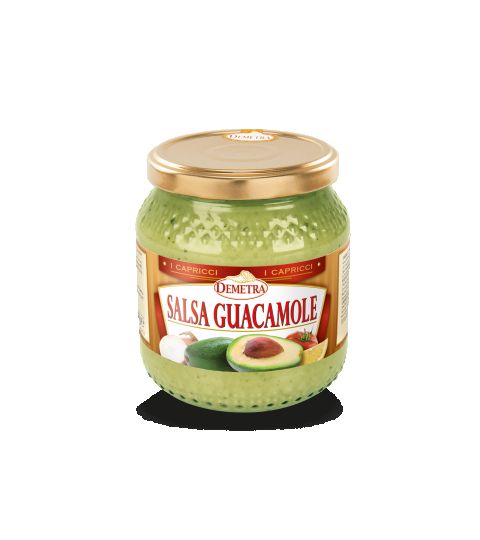 55837_2434_Salsa guacamole.png3932.jpg